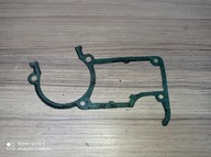 STIHL MS 261 USZCZELKA POŁÓWEK SILNIKA KARTERÓW MISY ORG N