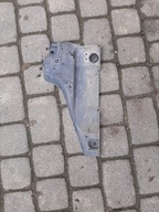 Mazda 6 GJ osłona podwozia lewa prawa