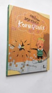 KORNISZONEK - Grazyna Bakiewicz