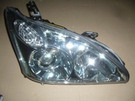 Reflektor prawy Lexus RX400h Europa 81145-48230