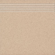 STOPNICA SÓL I PIEPRZ BEŻ CERRAD 30*30 G2 m2 zamów