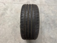Opona letnia Goodyear Eagle F1 Asymmetric 3 245/35R19 93 Y XL