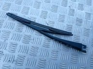 RAMIE WYCIERACZKI WYCIERACZKA TYŁ TYLNEJ SZYBY KIA PRO CEED I 3D 2007-2012R