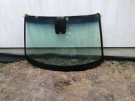 SZYBA HYUNDAI TUCSON KAM SENSOR GRZANA ORG15-->