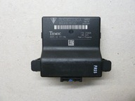 PORSCHE CAYENNE I GATEWAY 7L5.907.530.A SPRAWNY DEMONTAŻ