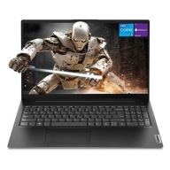 Laptop Lenovo V15 G3 15,6 " Intel Core i5 16 GB / 512 GB czarny