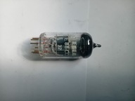 LAMPA ELEKTRONOWA E88 CC