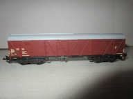 Wagon BTTB TT V24/37
