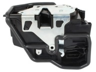 BMW 3 E92 F34 E90 F30 F80 ZAMEK DRZWI PRZÓD PRAWY