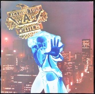 Jethro Tull – War Child