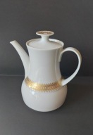 Elegancki dzbanek Thomas Rosenthal Rotunda vintage 60/70