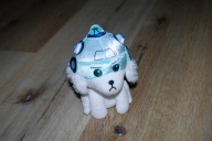 pluszak maskotka Rick and Morty Snowball 16