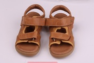 Bobux Sandały Strand Carmel rozmiar 23