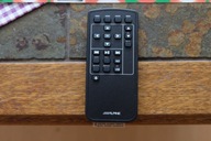 Pilot--Alpine-RUE-4230-NOWY