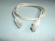 KABEL RJ 45 8pin - 100 cm