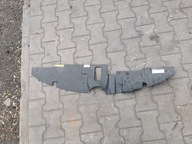 CITROEN C4 PICASSO II 9676038577 OSŁONA PASA GÓRA