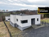 Dom, Wodzisław Śląski, Wodzisławski, 229 m²