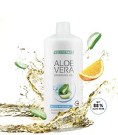 LR LIFETAKT Aloe Vera Drinking Gel Active Freedom
