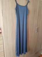 sukienka Blind Date roz 38