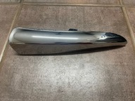 CITROEN DS5 LISTWA CHROM ZDERZAKA PRAWY PRZÓD 9673293777