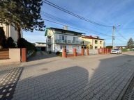 Dom, Mielec, Mielecki, 220 m²