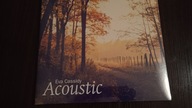 EVA CASSIDY=ACOUSTIC 2LP180G NOWA!