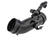 PRZEWÓD POWIETRZA SKODA SUPERB I 2.5 2.8 V6 VW PASSAT B5