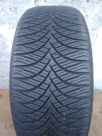 Westlake All Season Elite 235/45 R18 6,4mm