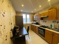 Mieszkanie, Kwidzyn, Kwidzyński, 46 m²