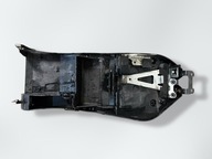 KAWASAKI Z-750 07-13 WYPEŁNIENIE NADKOLE SCHOWEK PODSTAWA AKUMULATORA