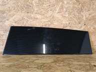 CHRYSLER PACIFICA LISTWA SŁUPKA DRZWI PRAWY TYŁ