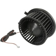 WENTYLATOR NAWIEWU DMUCHAWY VW GOLF III IV VENTO