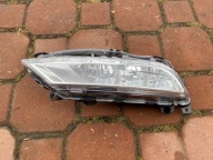 SEAT LEON III 5F0 LIFT 2017-2020 HALOGEN LEWY PRZEDNI 5F0941701C