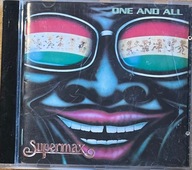 SUPERMAX One and all !!!!