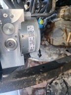 Pompa sterownik ABS 1,2 THP OPEL MOKKA II jeep Avenger