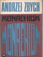 MONACHIUM ANDRZEJ ZBYCH
