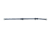 VOLVO V90 S90 D4 D5 WAŁ NAPĘDOWY KARDAN 31492149