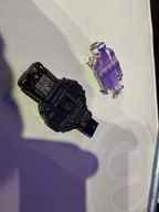 Czujnik sensor deszczu Audi A4 B8 Q5 LIFT 12-15r 8U0955559C