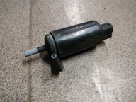 BMW E36 E34 E32 E31 E30 POMPKA SPRYSKIWACZA POJEDYNCZA Orginal