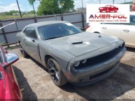 Dodge Challenger 2023r., 3.6L 3.6 Benzyna 303KM