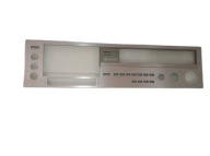 Radio front Uniwersum system HIFI 7500 SL