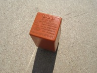 Saab 900 9-3 9-5 Przekaźnik lamp 4109070