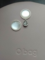 Guzik Guziki do Obag Moonlight o bag moon light