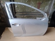 Peugeot 208 drzwi przednie prawe 5D