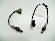 SONDA LAMBDA HONDA SHADOW SPIRIT 08r.