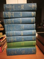 A History of Magic and Experimental Science LThorndike Biały kruk Okultyzm
