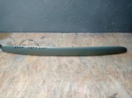 BLENDA listwa KLAPY podświetlenie rejestracji RENAULT SCENIC I 7700428465