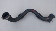 PRZEWÓD INTERCOOLER RENAULT LAGUNA II 2,0 T 8200295043
