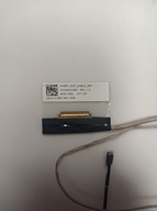 TAŚMA MATRYCY ACER NITRO 5 AN515-54 30pin