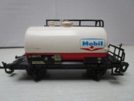 Wagon BTTB TT V-24/37